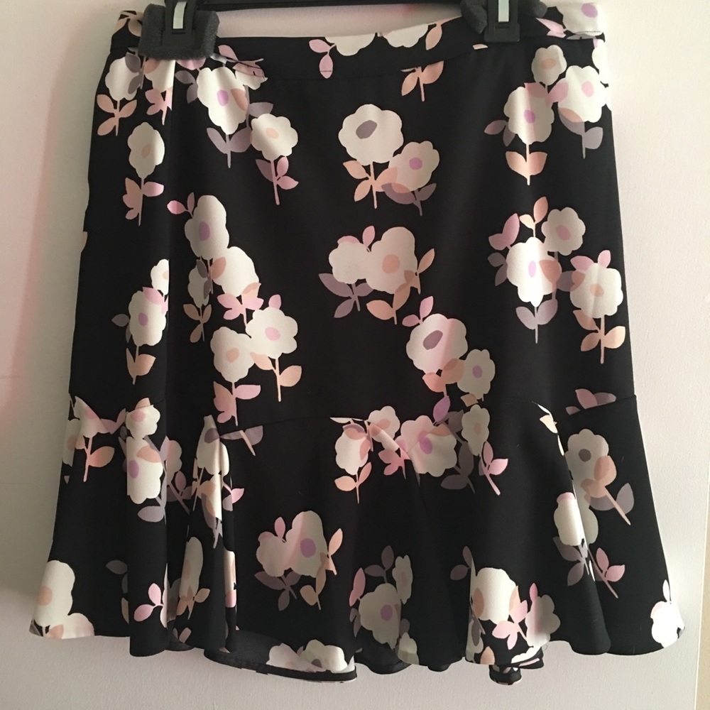 Kate Spade Skirt